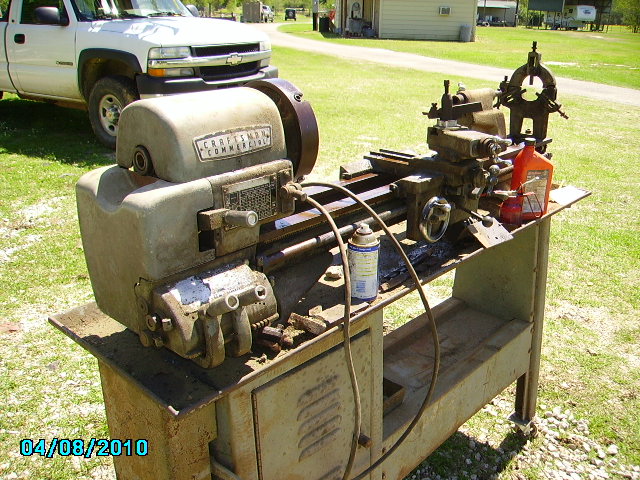 craftsman lathe 005.JPG