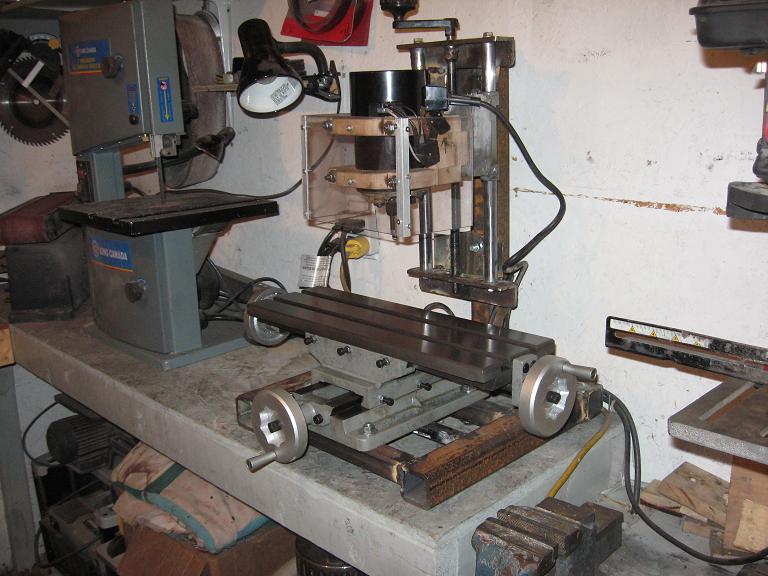 Milling Machine 002.jpg