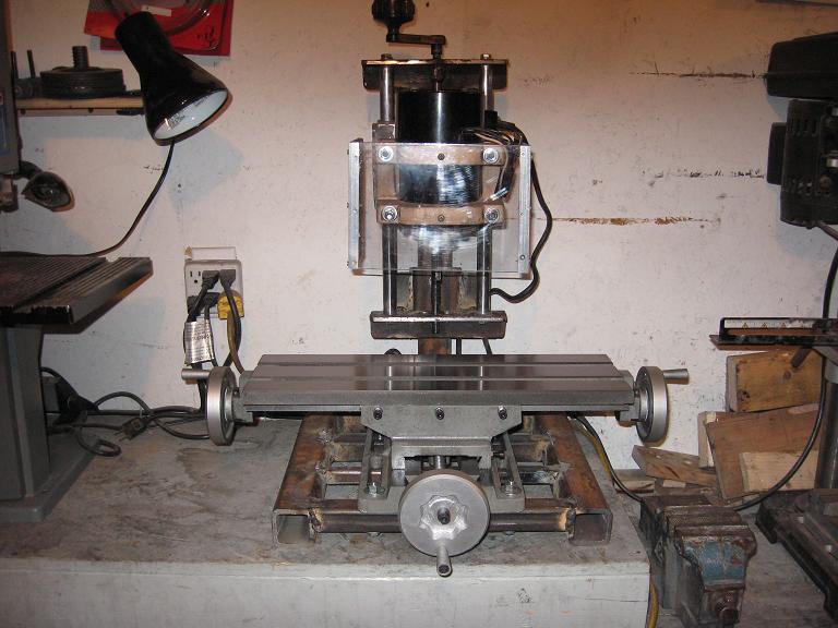 Milling Machine 001.jpg