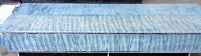 Quilted maple 2.jpg