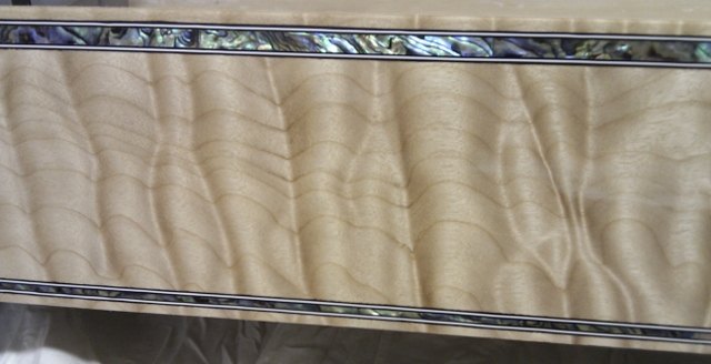 Quilted maple.jpg