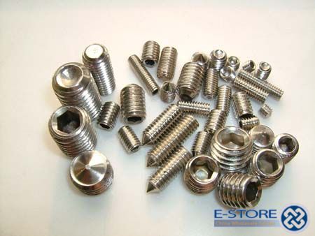 stainless-steel-socket-set-screws-din913-din916-954.jpg