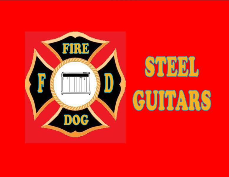 Fire Dog Steel Guitars. 2jpg.jpg