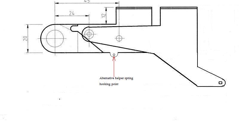 changer finger helper spring position 2.JPG