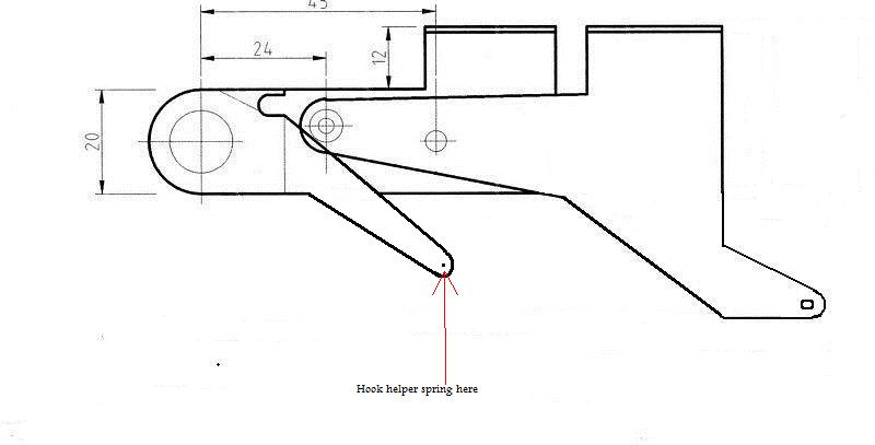 changer finger helper spring position 1.JPG