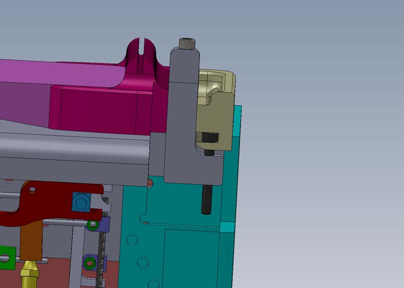 tuner cross section.JPG