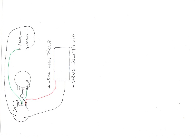 My Harmony H601 wiring diagram.jpg