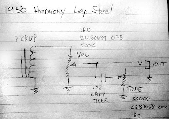 H5_lapsteel_SKilback_01.jpg