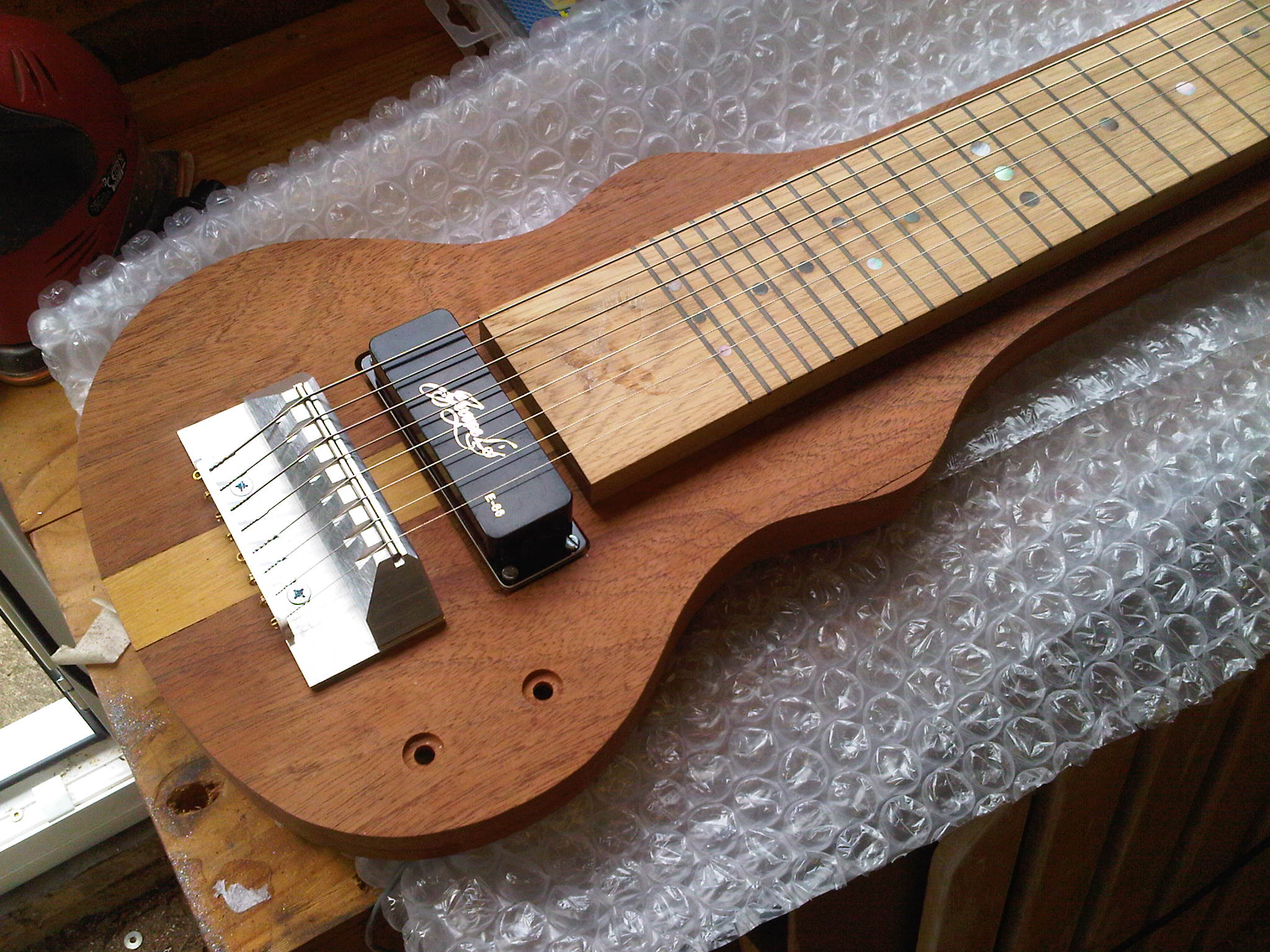 Lap-Steel-20150904-4.jpg