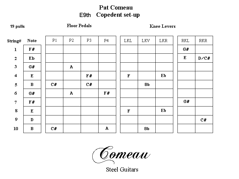 Pat Comeau  4x5 E9th setup 19 pulls.GIF