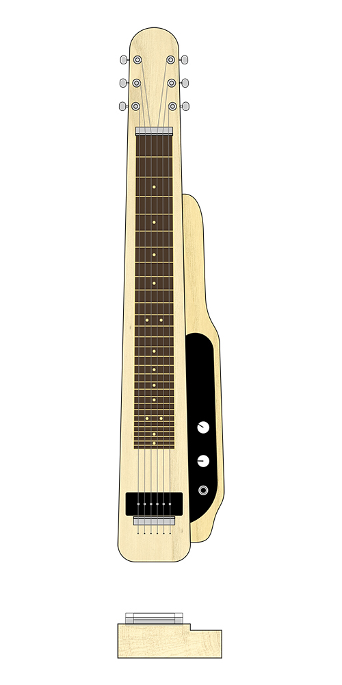 Lapsteel Design.jpg