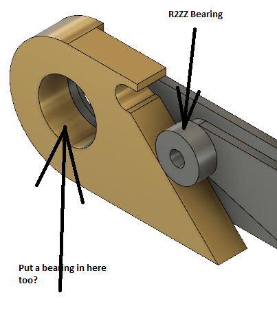 Finger Assy - Bearings.png