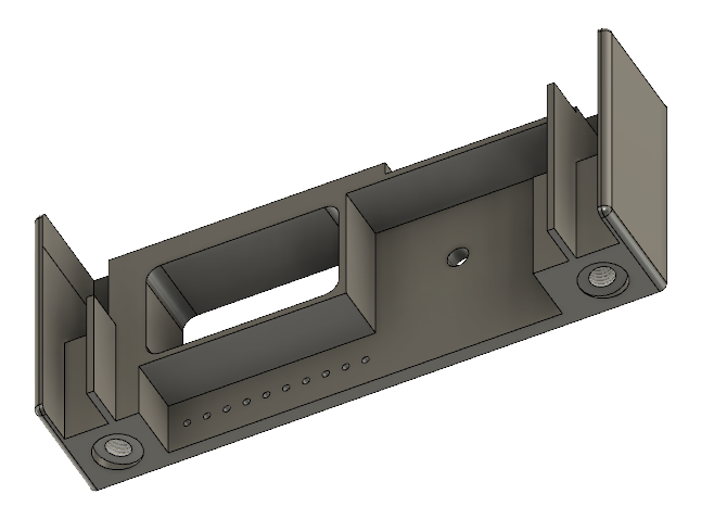 End Plate 3.png