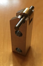 1-String Nut Small.jpg