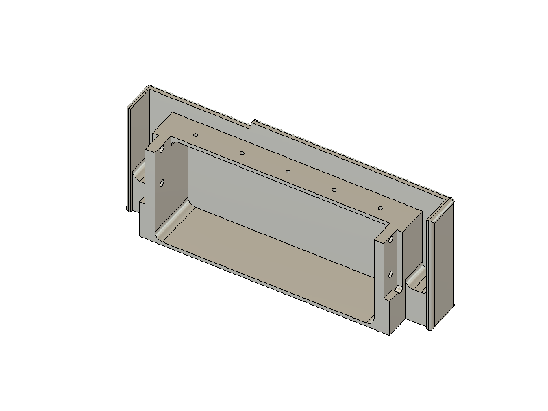 Endplates v15 - tuner - inside.png