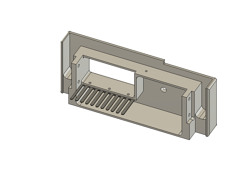 Endplates v15 - changer - inside.png