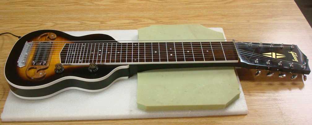 10String.JPG