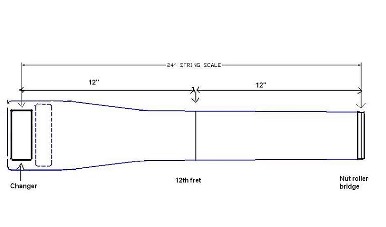 24 inch  scale.JPG