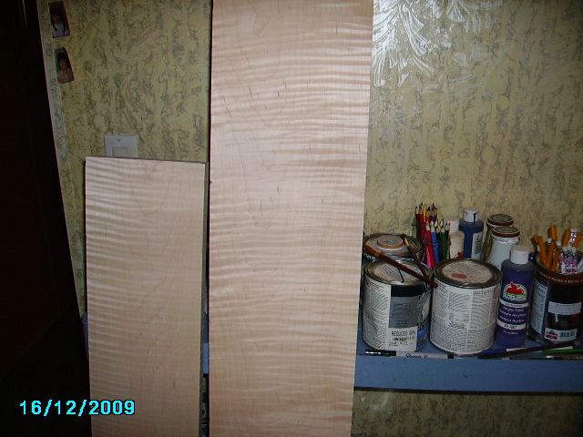 wood 002.JPG
