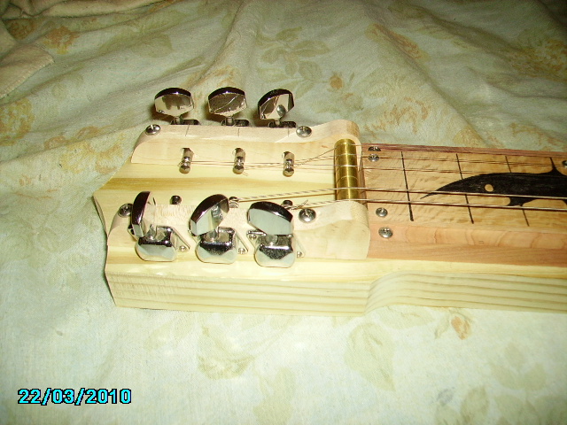 lapsteel 2 002.JPG