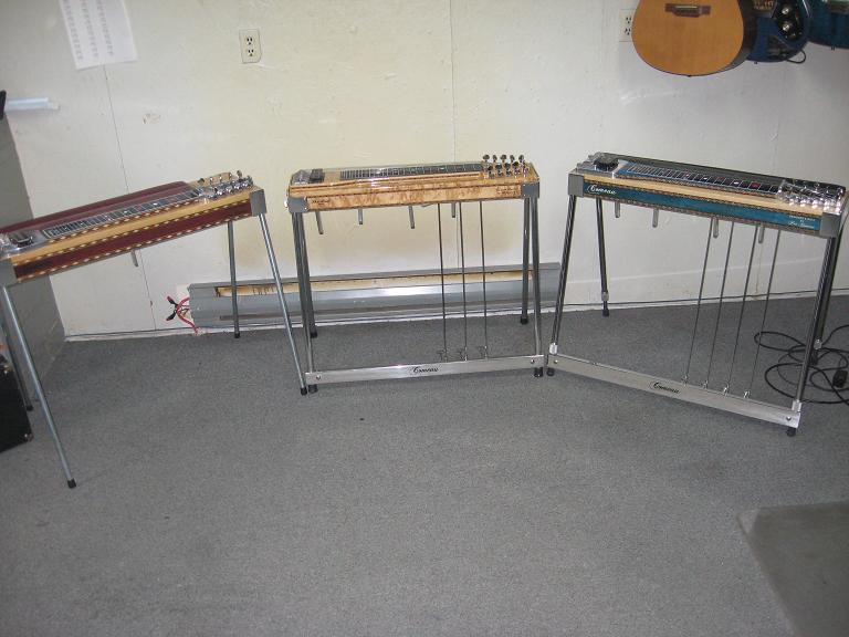 's Steel  guitar Hurd.JPG