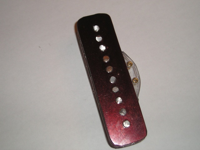 humbucker01.JPG