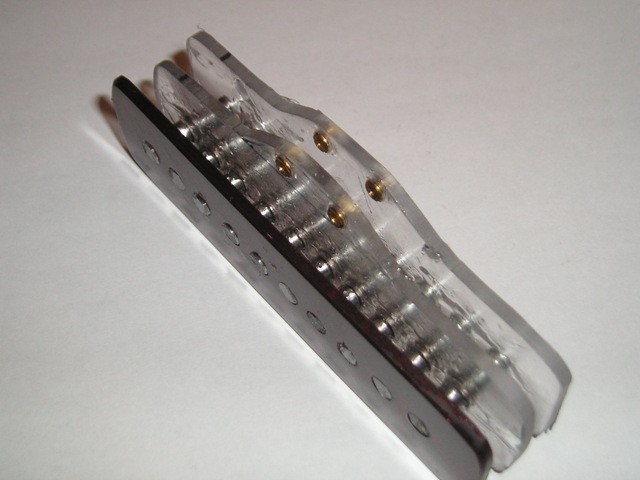 humbucker03.JPG