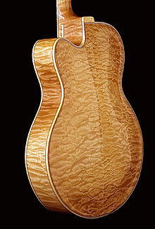 220px-Quilted-maple_back-wood.jpg